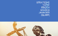 Strateške tužbe protiv učešća javnosti (SLAPP) Strateške tužbe protiv učešća javnosti (SLAPP)